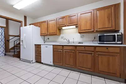 4657 Black Oak Trail, Rockford, IL 61101 - Photo 5
