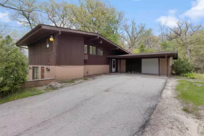 4657 Black Oak Trail, Rockford, IL 61101 - Photo 3