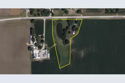 12166 Cunningham Road, Winnebago, IL 61088 - Photo 61