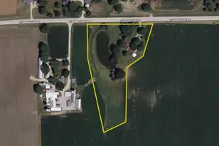 12166 Cunningham Rd, Winnebago, IL 61088 - Photo 61