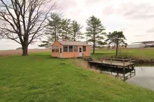 12166 Cunningham Rd, Winnebago, IL 61088 - Photo 45