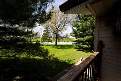 12166 Cunningham Road, Winnebago, IL 61088 - Photo 27
