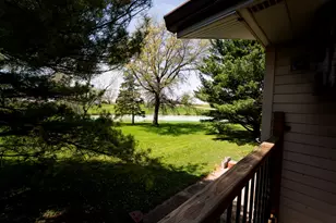 12166 Cunningham Rd, Winnebago, IL 61088 - Photo 27
