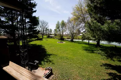 12166 Cunningham Road, Winnebago, IL 61088 - Photo 23