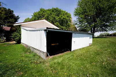 12166 Cunningham Road, Winnebago, IL 61088 - Photo 39
