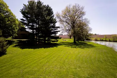 12166 Cunningham Road, Winnebago, IL 61088 - Photo 55