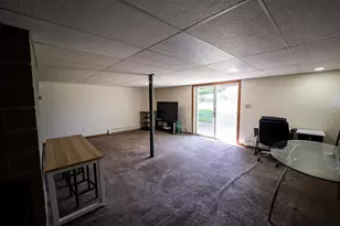 12166 Cunningham Rd, Winnebago, IL 61088 - Photo 31