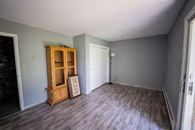 12166 Cunningham Road, Winnebago, IL 61088 - Photo 25