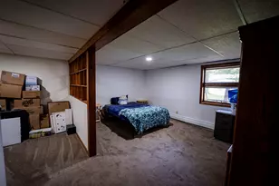 12166 Cunningham Rd, Winnebago, IL 61088 - Photo 33