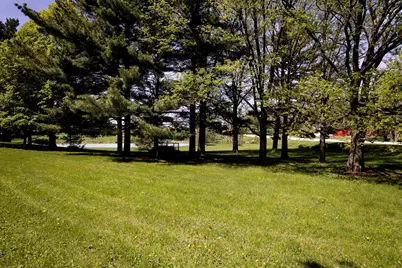 12166 Cunningham Road, Winnebago, IL 61088 - Photo 53