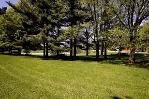 12166 Cunningham Rd, Winnebago, IL 61088 - Photo 53