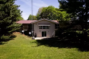 12166 Cunningham Rd, Winnebago, IL 61088 - Photo 51