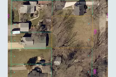 22Xx Welworth Avenue, Rockford, IL 61108 - Photo 1