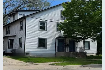 517 Palm Street, Rockford, IL 61103 - Photo 1