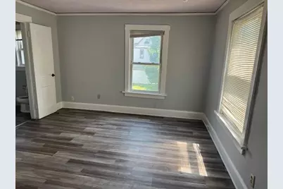 517 Palm Street, Rockford, IL 61103 - Photo 3