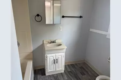 517 Palm Street, Rockford, IL 61103 - Photo 5