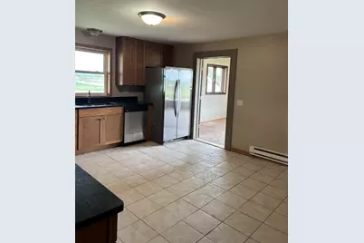 4840 Manchester Road, Poplar Grove, IL 61065 - Photo 7