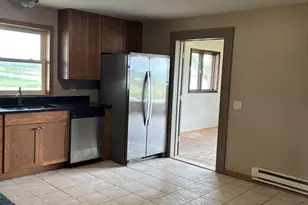 4840 Manchester Rd, Poplar Grove, IL 61065 - Photo 7