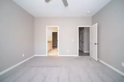 3452 N Bell School Road, Rockford, IL 61114 - Photo 15