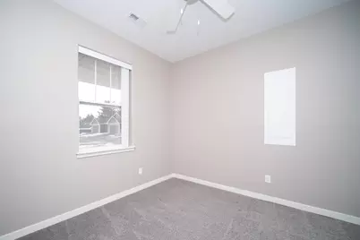 3452 N Bell School Road, Rockford, IL 61114 - Photo 11