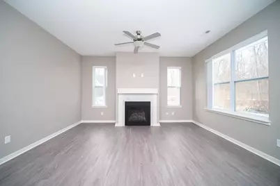 3452 N Bell School Road, Rockford, IL 61114 - Photo 5
