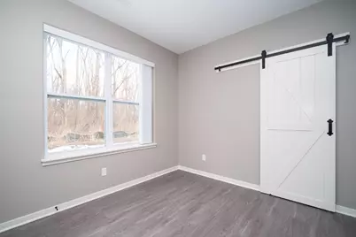 3452 N Bell School Road, Rockford, IL 61114 - Photo 9