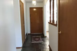 8739 Belvoir Dr, Belvidere, IL 61008 - Photo 11