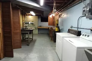 8739 Belvoir Dr, Belvidere, IL 61008 - Photo 31