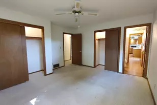 8739 Belvoir Dr, Belvidere, IL 61008 - Photo 23