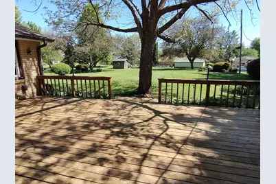 8739 Belvoir Drive, Belvidere, IL 61008 - Photo 7