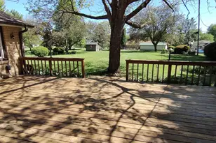 8739 Belvoir Dr, Belvidere, IL 61008 - Photo 7