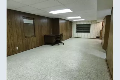 8739 Belvoir Drive, Belvidere, IL 61008 - Photo 29