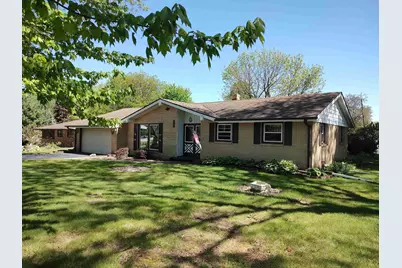 8739 Belvoir Drive, Belvidere, IL 61008 - Photo 3