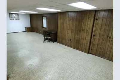 8739 Belvoir Drive, Belvidere, IL 61008 - Photo 27