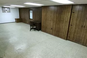 8739 Belvoir Dr, Belvidere, IL 61008 - Photo 27
