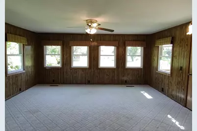 8739 Belvoir Drive, Belvidere, IL 61008 - Photo 21