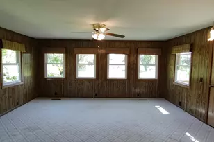 8739 Belvoir Dr, Belvidere, IL 61008 - Photo 21