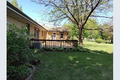 8739 Belvoir Drive, Belvidere, IL 61008 - Photo 5