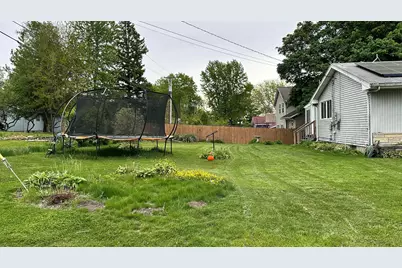 220 Beacon Drive, Belvidere, IL 61008 - Photo 31