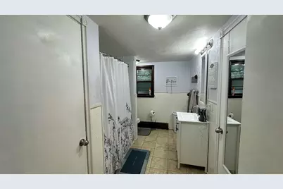 220 Beacon Drive, Belvidere, IL 61008 - Photo 15