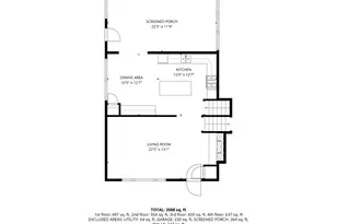 220 Beacon Dr, Belvidere, IL 61008 - Photo 3