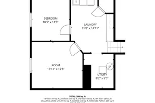 220 Beacon Dr, Belvidere, IL 61008 - Photo 25