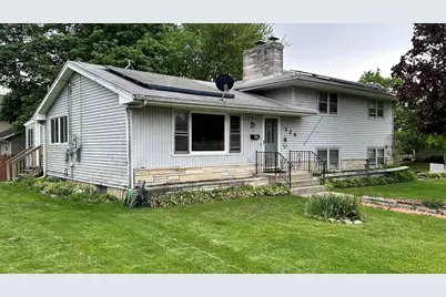 220 Beacon Drive, Belvidere, IL 61008 - Photo 27