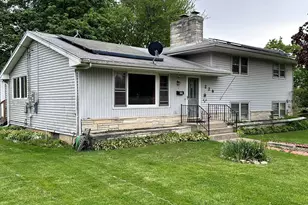 220 Beacon Dr, Belvidere, IL 61008 - Photo 27