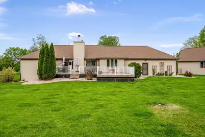 32 Shadow Ridge Lane, Rockford, IL 61107 - Photo 49