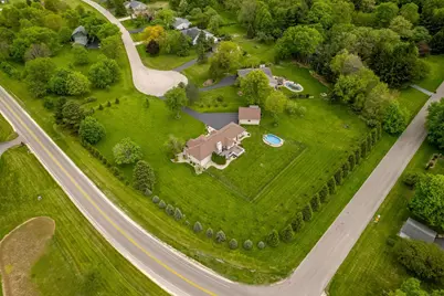 32 Shadow Ridge Lane, Rockford, IL 61107 - Photo 61