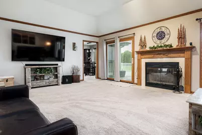 32 Shadow Ridge Lane, Rockford, IL 61107 - Photo 19