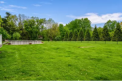 32 Shadow Ridge Lane, Rockford, IL 61107 - Photo 55
