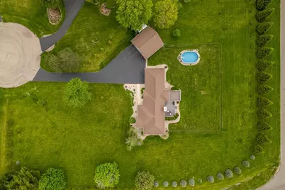 32 Shadow Ridge Lane, Rockford, IL 61107 - Photo 57