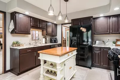 32 Shadow Ridge Lane, Rockford, IL 61107 - Photo 21